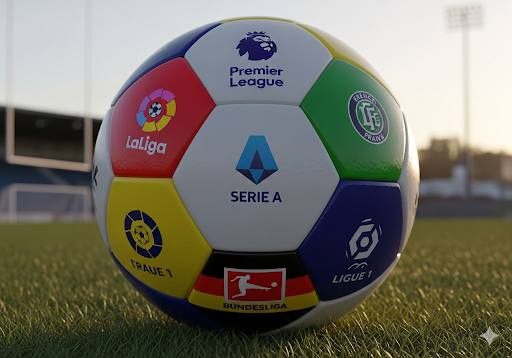 麻将运势提升技巧